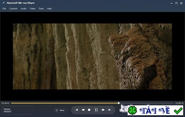 apeaksoft-blu-ray-player-1 image