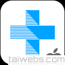 Apeaksoft iOS Toolkit 1.1: Phục hồi dữ liệu bị mất trên iOS