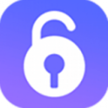Apeaksoft iOS Unlocker 1.0 Phá khóa màn hình, Apple ID