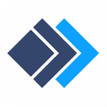 Apeaksoft iPhone Transfer 2.0 Chuyển dữ liệu iPhone sang máy tính