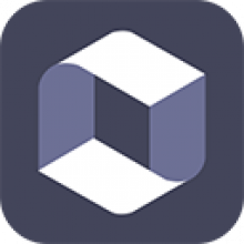 Apeaksoft MobieTrans 2 Quản lý, sao lưu, chuyển đổi dữ liệu iOS