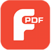 Apeaksoft PDF Converter Ultimate 1.0: Chuyển đổi PDF chuyên nghiệp