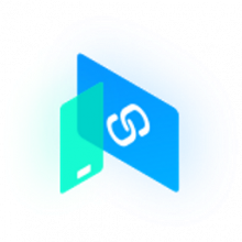 Apeaksoft Phone Mirror 1.1 Truy cập và điều khiển điện thoại trên máy tính