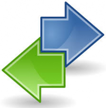 Apeaksoft Phone Transfer 1.0 Giải pháp chuyển đổi điện thoại