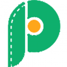 Apeaksoft PPT to Video Converter: Biến PPT thành Video dễ dàng