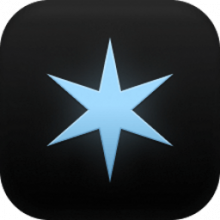 Aperty 1.6 Nâng tầm ảnh chân dung bạn