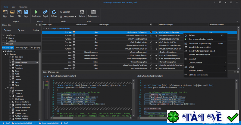 apexsql-diff-1 image