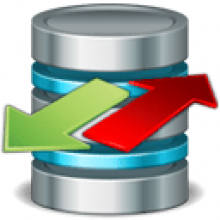 ApexSQL Diff: Công cụ so sánh và đồng bộ CSDL