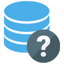 ApexSQL Doc 2020 Tạo tài liệu SQL tự động