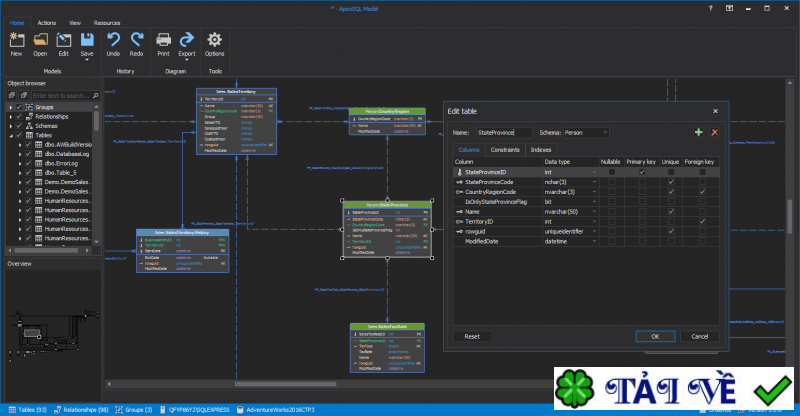 apexsql-model-1 image