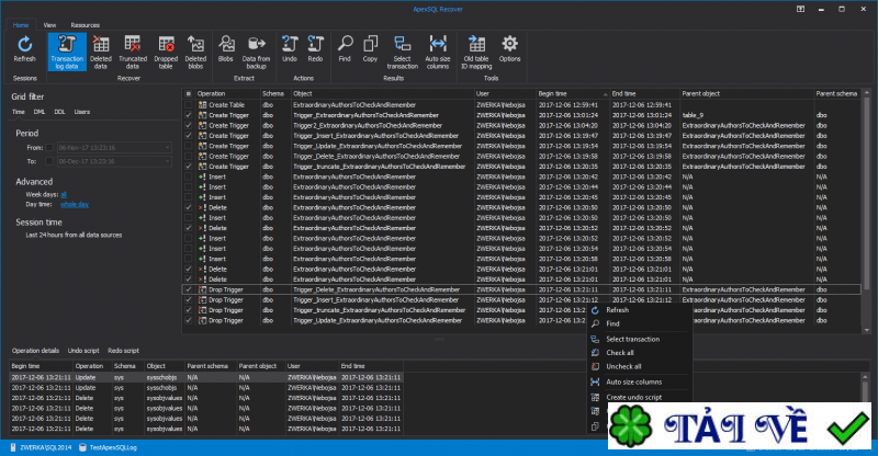 apexsql-recover-1 image