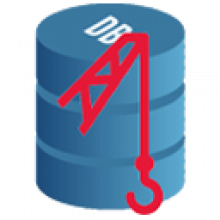 ApexSQL Recover 2019 – Cứu dữ liệu SQL Server