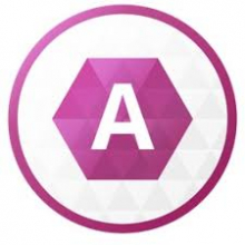 APFS for Windows 4 Quản lý APFS trên Windows