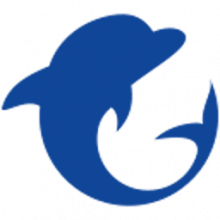 Aphalina Animator 1: Sáng tạo hoạt ảnh SVG độc đáo, mượt mà