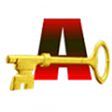 APKF Adobe Product Key Finder 2.7 Giải mã khóa bản quyền Adobe