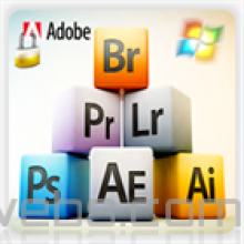 Nsasoft APKF Porduct Key Finder 2.6.0 Công cụ dò key bản quyền