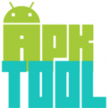 ApkTool 2 Giải mã, biên dịch và tùy chỉnh APK