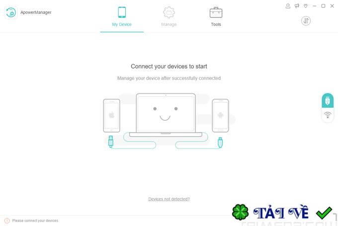 apowermanager-1 image