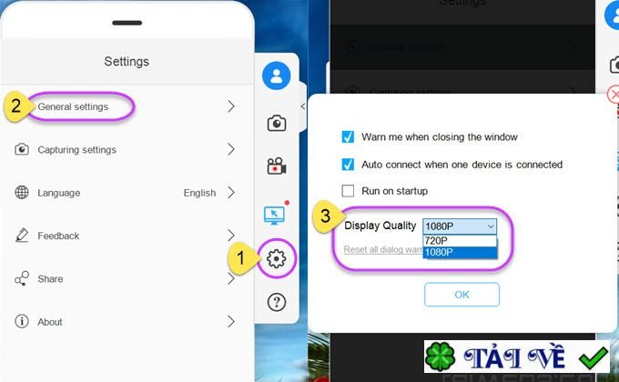 apowermirror-1 image