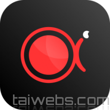 ApowerREC 1.8 Ghi hình màn hình máy tính sắc nét