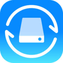 ApowerRecover 14 Khôi phục mọi loại dữ liệu nhanh