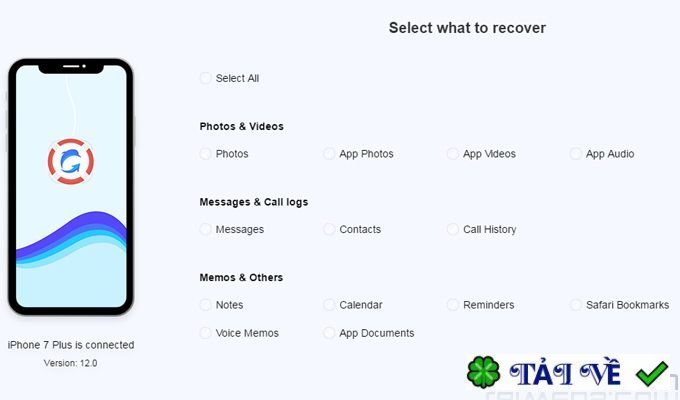 apowerrescue-1 image