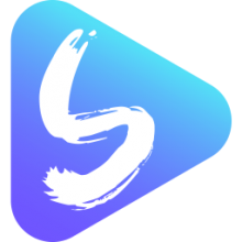 ApowerShow 1.1Công cụ làm video sáng tạo, chuyên nghiệp