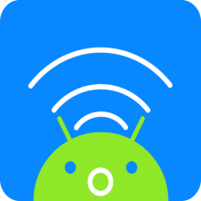 Apowersoft Android Recorder 1.2 Ghi màn hình Android lên máy tính