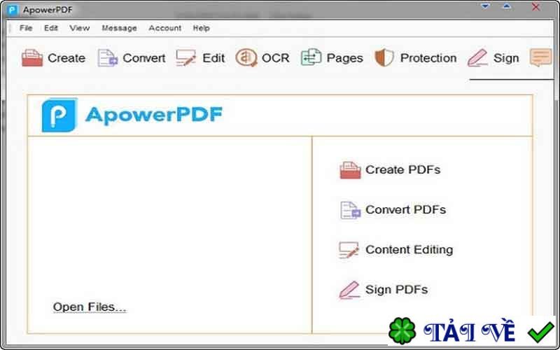 apowersoft-apowerpdf-1 image
