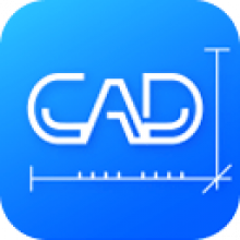 Apowersoft CAD Viewer 1.0: Công cụ xem, chỉnh sửa bản vẽ CAD
