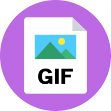 Apowersoft GIF1.0Chỉnh sửa GIF chuyên nghiệp