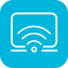 Apowersoft iPhone Recorder 1: Ghi màn hình iPhone và phát trực tiếp