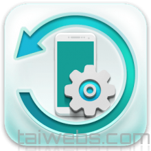 Apowersoft Phone Manager Pro 3.2 Điều khiển điện thoại từ PC