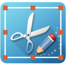 Apowersoft Screen Capture Pro 1.5 – Giải pháp chụp ảnh màn hình