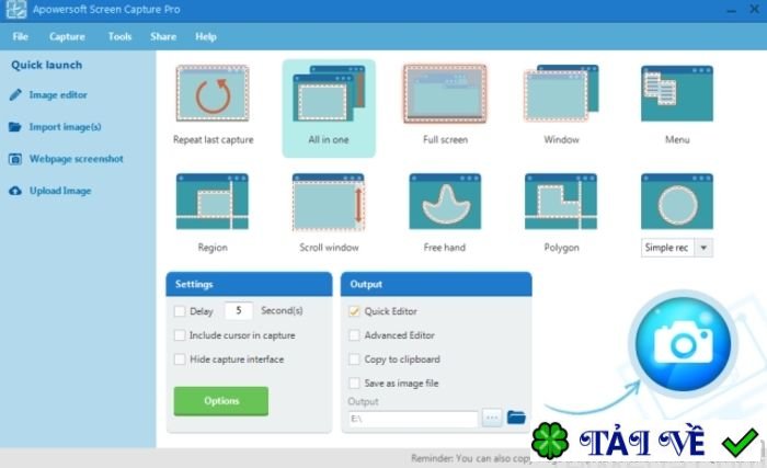 apowersoft-screen-recorder-pro-1 image