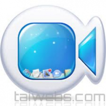 Apowersoft Screen Recorder Pro 2 Phần mềm quay màn hình chuyên dụng