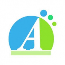 Apowersoft Video Editor Pro 1.6 Tạo video chuyên nghiệp