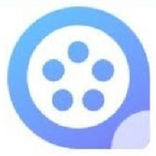 Apowersoft Watermark Remover 1.4 – Xóa watermark chuyên nghiệp