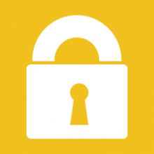 ApowerUnlock 1.0 Tự do truy cập iPhone