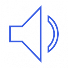 AppAudioConfig 1.15 Cấu hình âm thanh ứng dụng