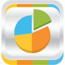 App Builder 2026 Tạo ứng dụng nhanh chóng