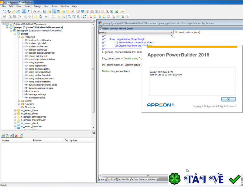 appeon-powerbuilder-maintenance-1 image