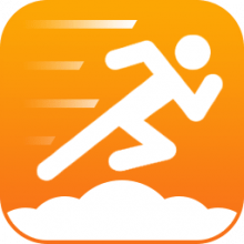 Appeon PowerBuilder 2022: Công cụ phát triển ứng dụng đa nền tảng