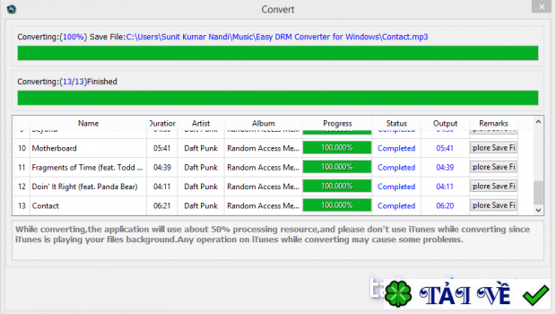 applemacsoft-easy-drm-converter-1 image