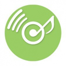 AppleMacSoft Easy Spotify Music Converter 3 Chuyển đổi Spotify