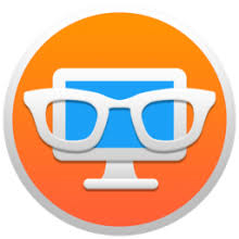 Replay Video Capture 11: Ghi lại màn hình chất lượng cao