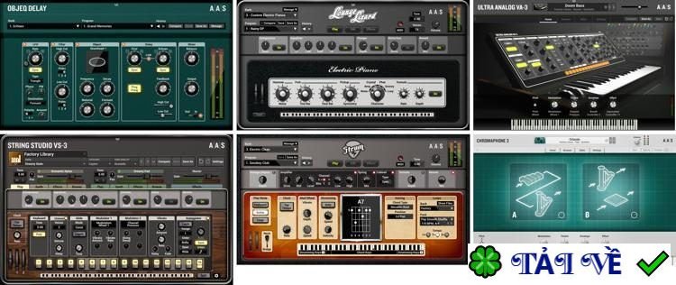 applied-acoustics-systems-modeling-collection image