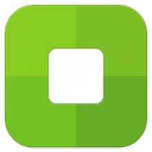 Appsforlife Origami 3 Thiết kế và tạo mô hình Origami