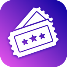 Appsforlife Ticket Wizard – Nhập liệu vé tự động