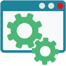 AppToService 4 Biến ứng dụng thành dịch vụ nền